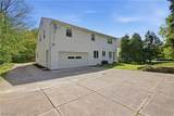 2056 Laurel Hill Drive - Photo 3
