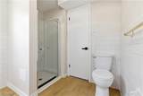 2056 Laurel Hill Drive - Photo 31