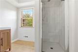 2056 Laurel Hill Drive - Photo 32