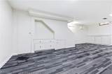 2056 Laurel Hill Drive - Photo 34
