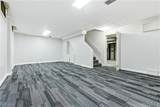 2056 Laurel Hill Drive - Photo 35