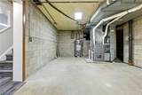 2056 Laurel Hill Drive - Photo 36