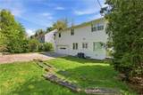 2056 Laurel Hill Drive - Photo 39
