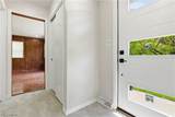 2056 Laurel Hill Drive - Photo 4