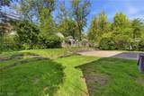 2056 Laurel Hill Drive - Photo 40
