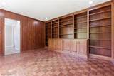 2056 Laurel Hill Drive - Photo 5