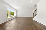 2056 Laurel Hill Drive - Photo 7