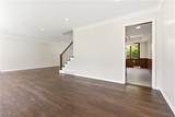 2056 Laurel Hill Drive - Photo 8