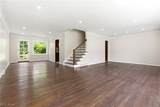 2056 Laurel Hill Drive - Photo 9