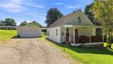 320 Island View Drive - Photo 1