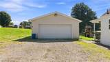 320 Island View Drive - Photo 10