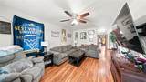 320 Island View Drive - Photo 11