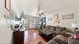 320 Island View Drive - Photo 12