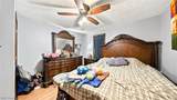 320 Island View Drive - Photo 13