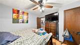320 Island View Drive - Photo 14