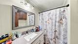 320 Island View Drive - Photo 15