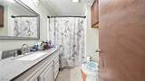 320 Island View Drive - Photo 16