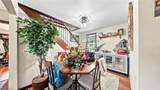 320 Island View Drive - Photo 17