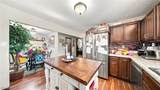 320 Island View Drive - Photo 18