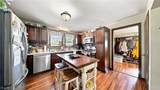 320 Island View Drive - Photo 19