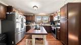 320 Island View Drive - Photo 20