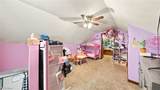 320 Island View Drive - Photo 22