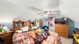 320 Island View Drive - Photo 24