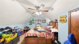 320 Island View Drive - Photo 25