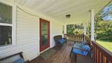 320 Island View Drive - Photo 26