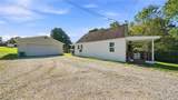 320 Island View Drive - Photo 27