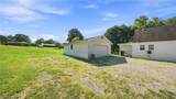 320 Island View Drive - Photo 28