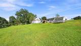 320 Island View Drive - Photo 29