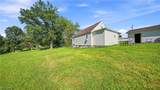 320 Island View Drive - Photo 30