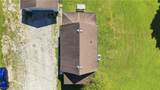 320 Island View Drive - Photo 4