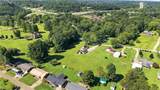 320 Island View Drive - Photo 5