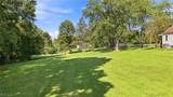 320 Island View Drive - Photo 7