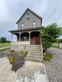 46183 State Route 145 - Photo 1