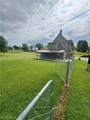 46183 State Route 145 - Photo 10
