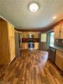 46183 State Route 145 - Photo 11