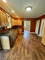 46183 State Route 145 - Photo 12