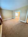 46183 State Route 145 - Photo 13