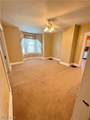 46183 State Route 145 - Photo 14