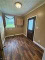 46183 State Route 145 - Photo 15