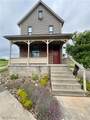 46183 State Route 145 - Photo 2