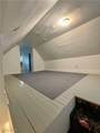 46183 State Route 145 - Photo 23