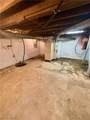 46183 State Route 145 - Photo 24
