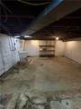 46183 State Route 145 - Photo 26