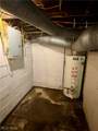 46183 State Route 145 - Photo 28