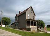 46183 State Route 145 - Photo 5
