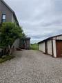 46183 State Route 145 - Photo 7